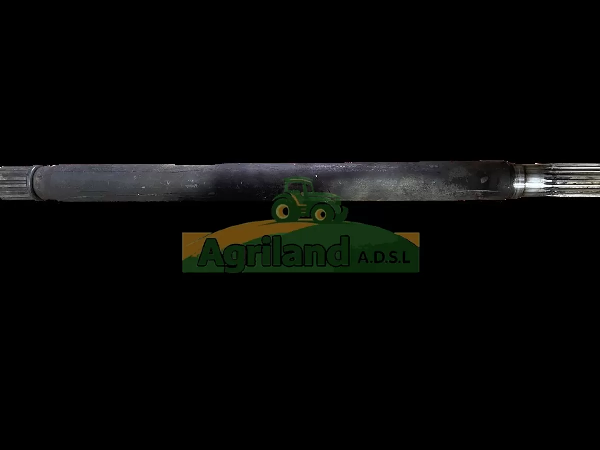 arbre de transmission john deere v461m