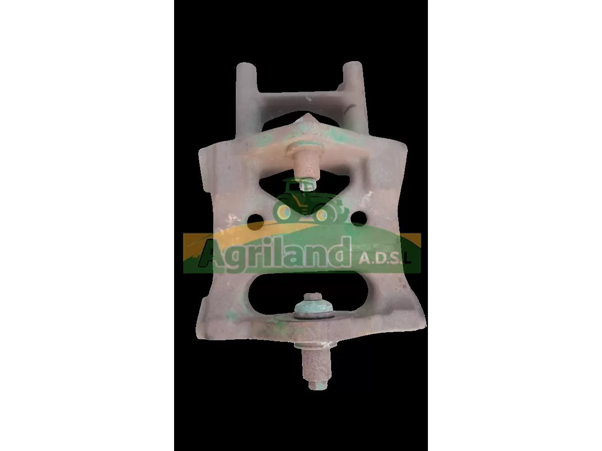 BERCEAU JOHN DEERE