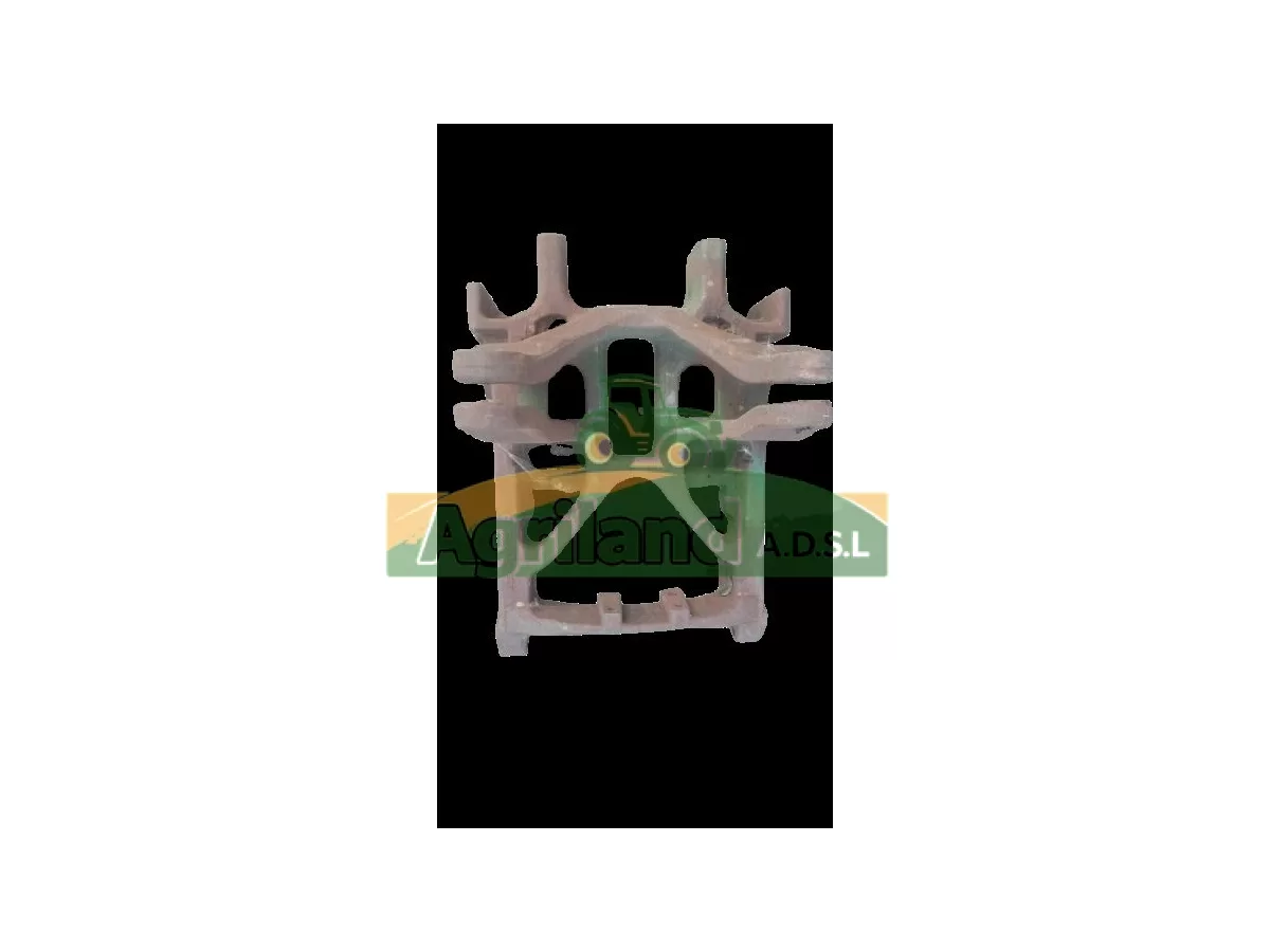 BERCEAU JOHN DEERE SERIE 30