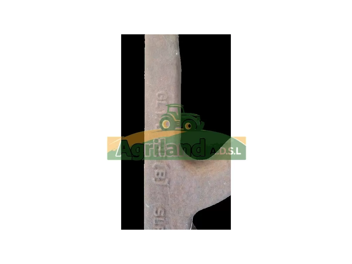 BERCEAU JOHN DEERE SERIE 30