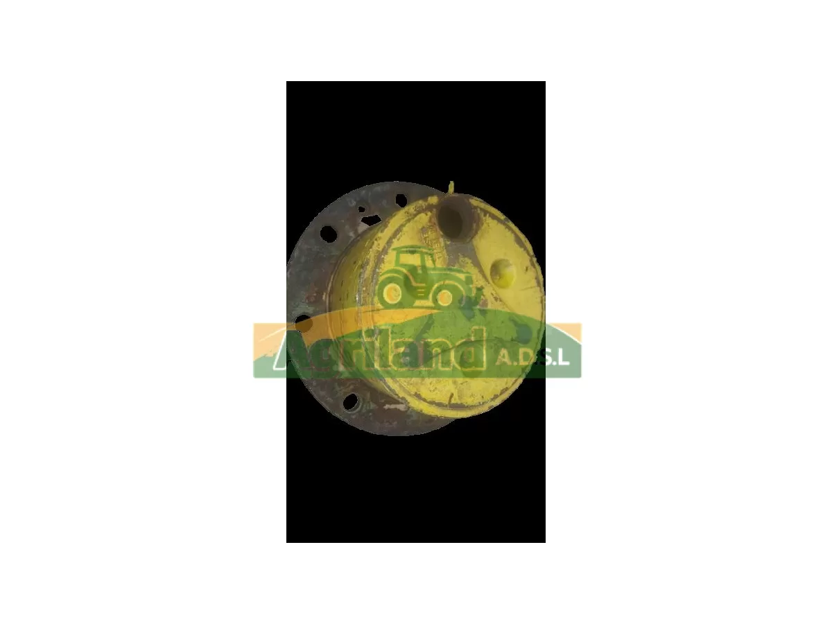 reducteur john deere as 2025 