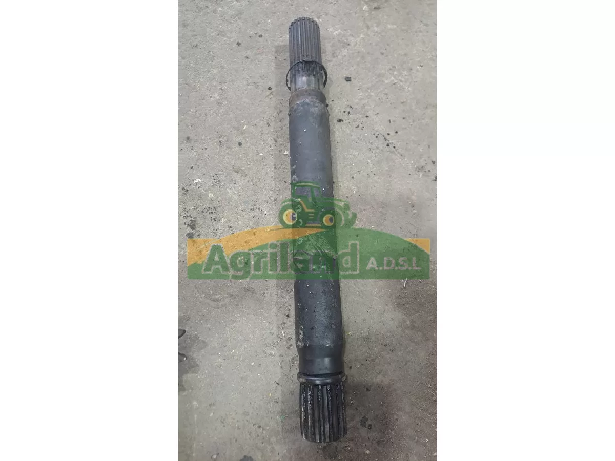 arbre de transmission john deere v461m