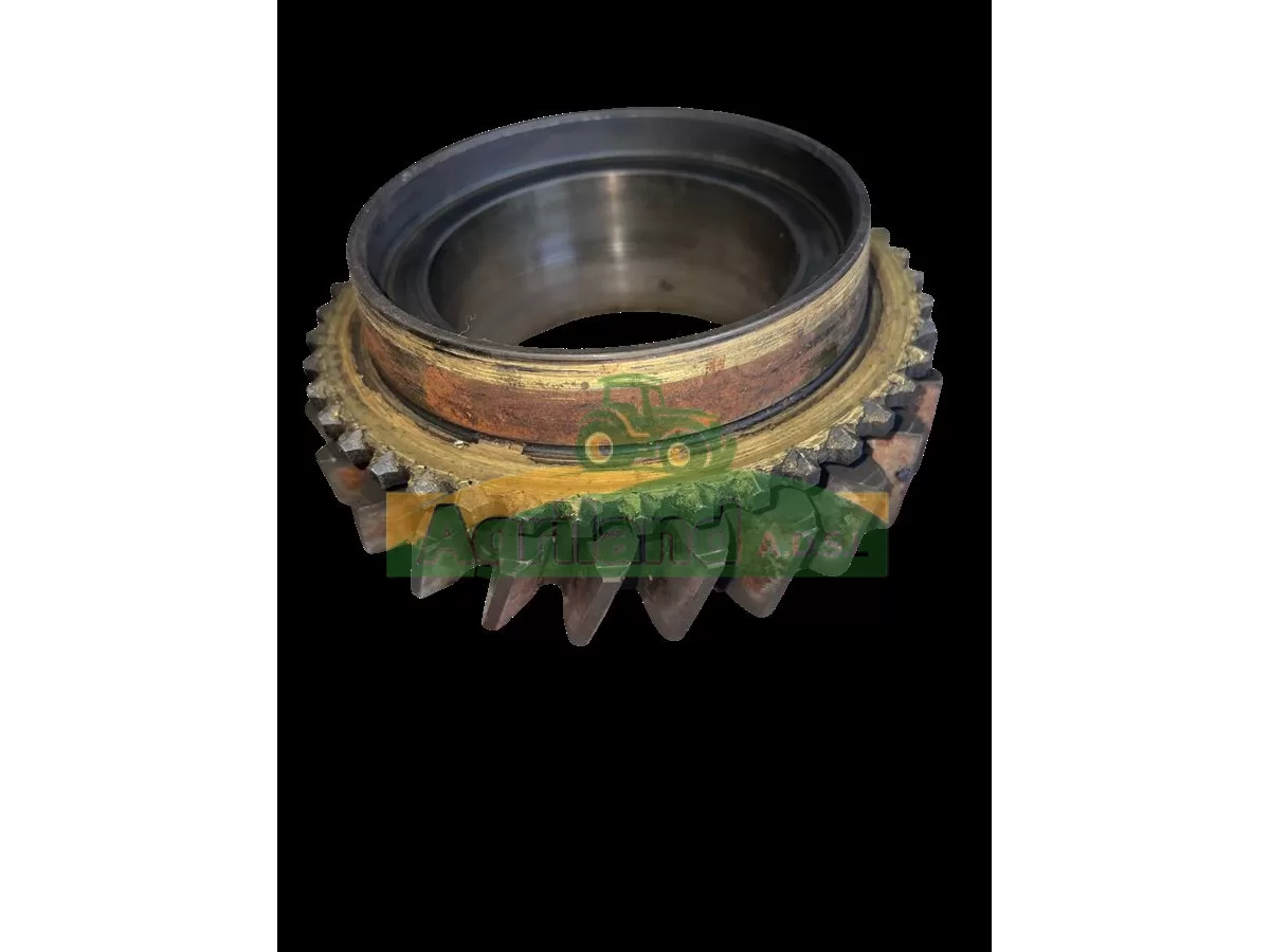 PIGNON DE TRANSMISSION Z25