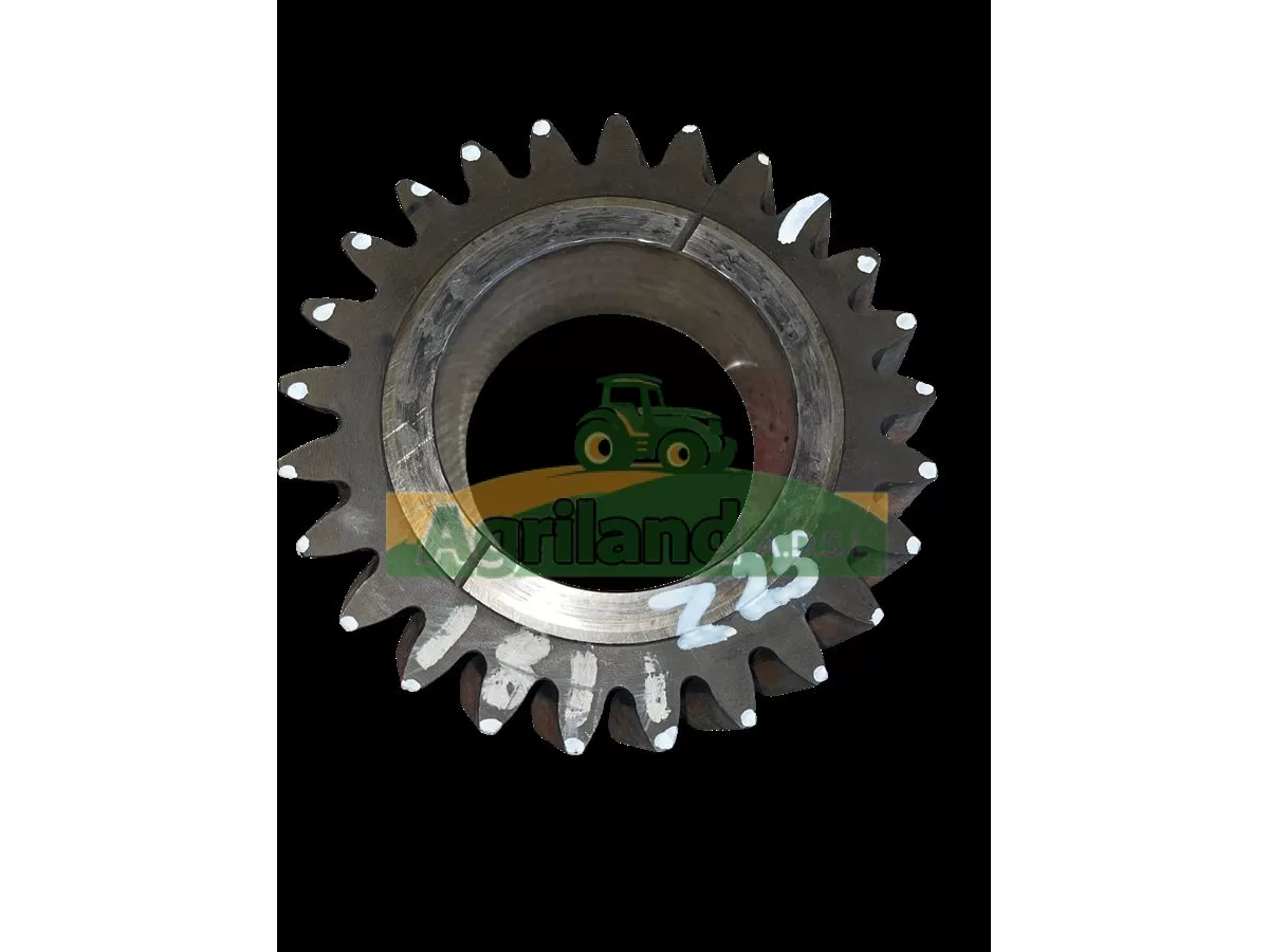 PIGNON DE TRANSMISSION Z25