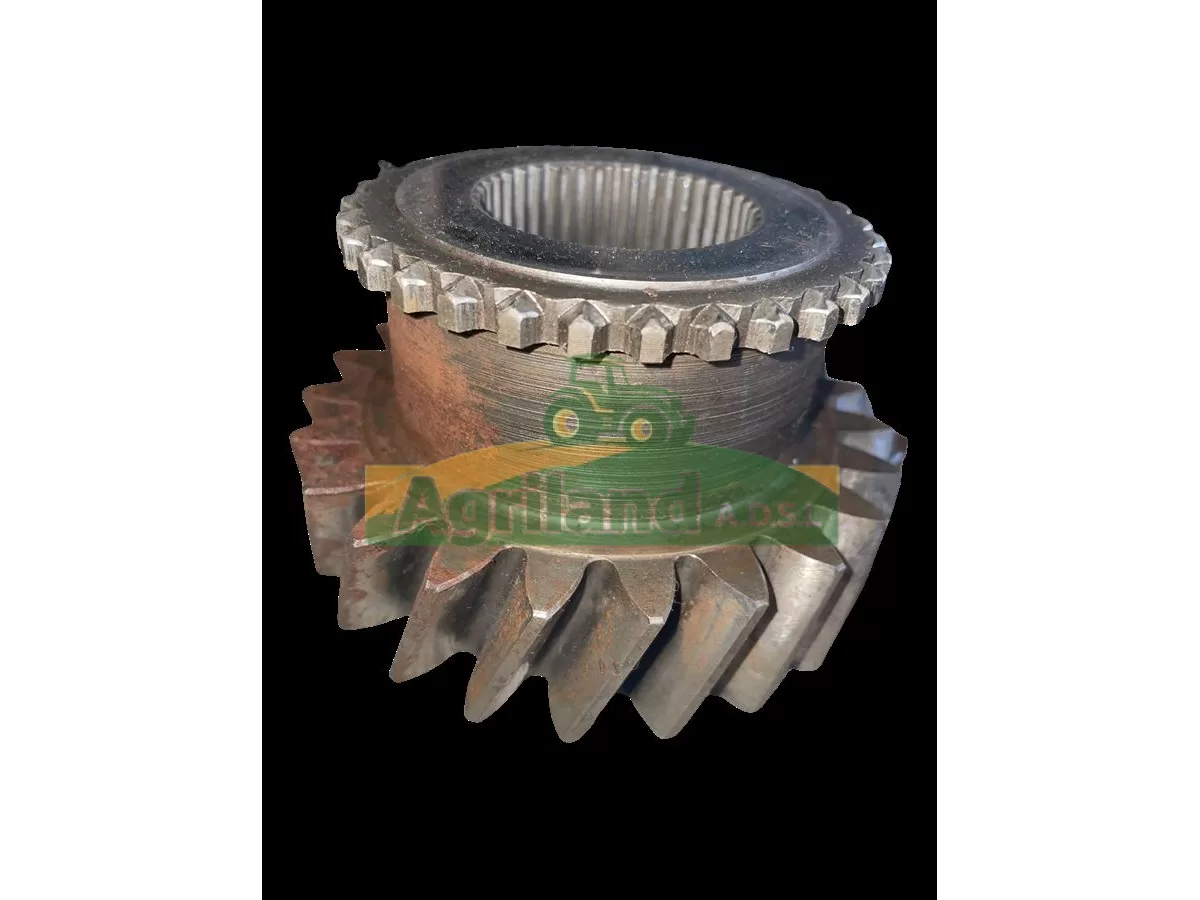 PIGNON DE TRANSMISSION Z23