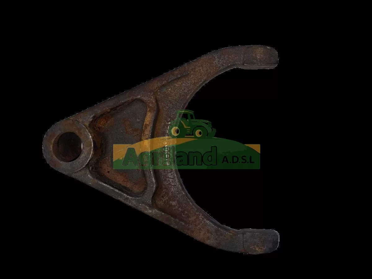 FOURCHETTE DE VITESSE 