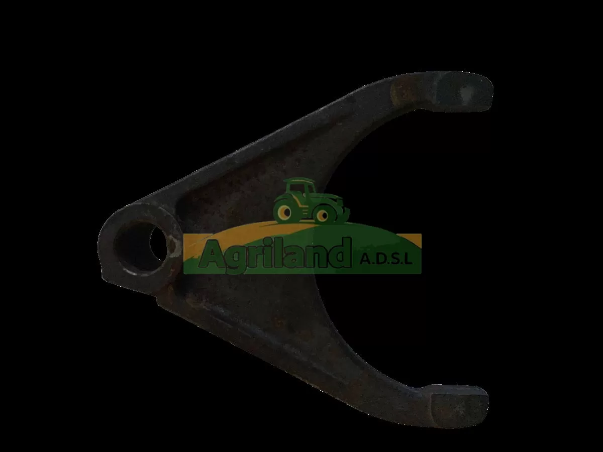 FOURCHETTE DE VITESSE 