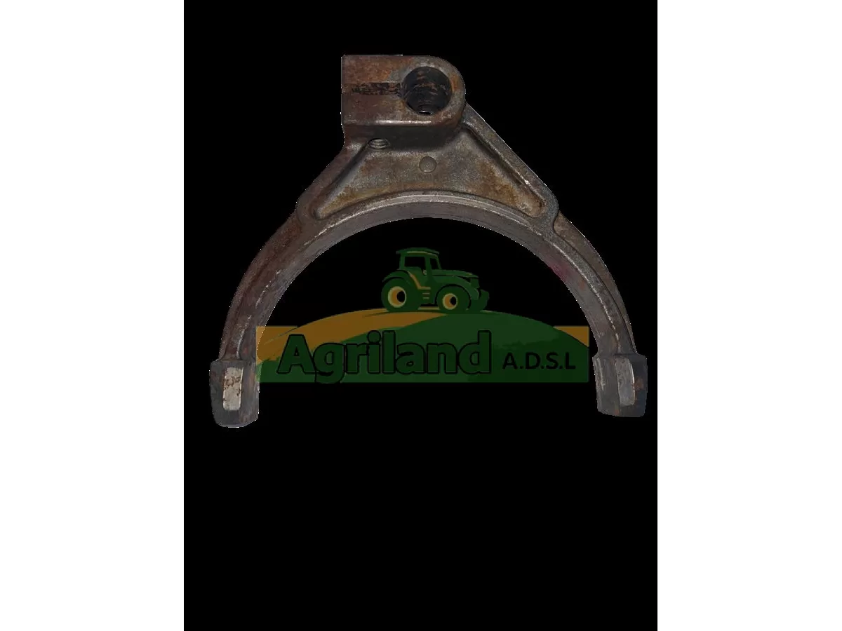 FOURCHETTE DE GAMME 