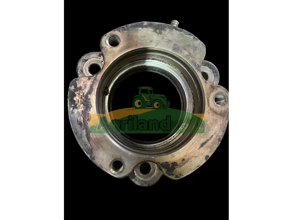 BOITIER DE ROULEMENT SANS ROULEMENT JOHN DEERE