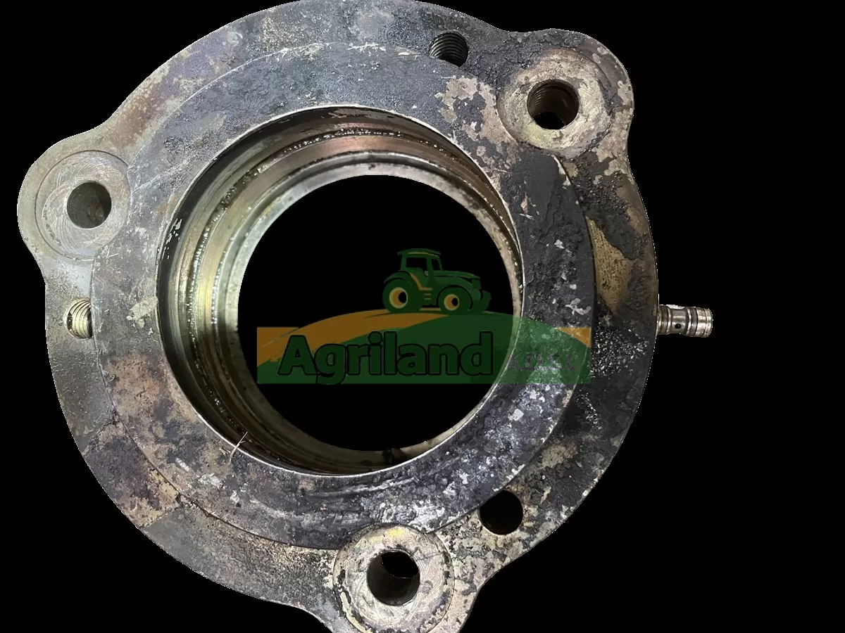 BOITIER DE ROULEMENT SANS ROULEMENT JOHN DEERE