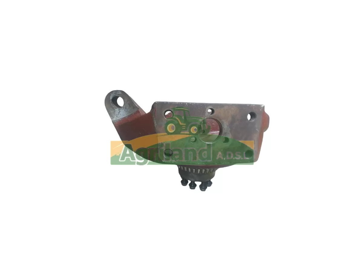 carter pivot droit apl 325