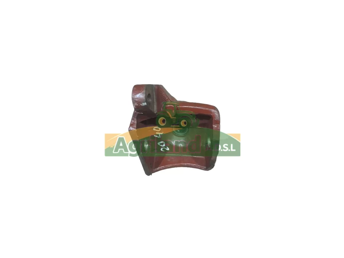 carter pivot droit apl 325