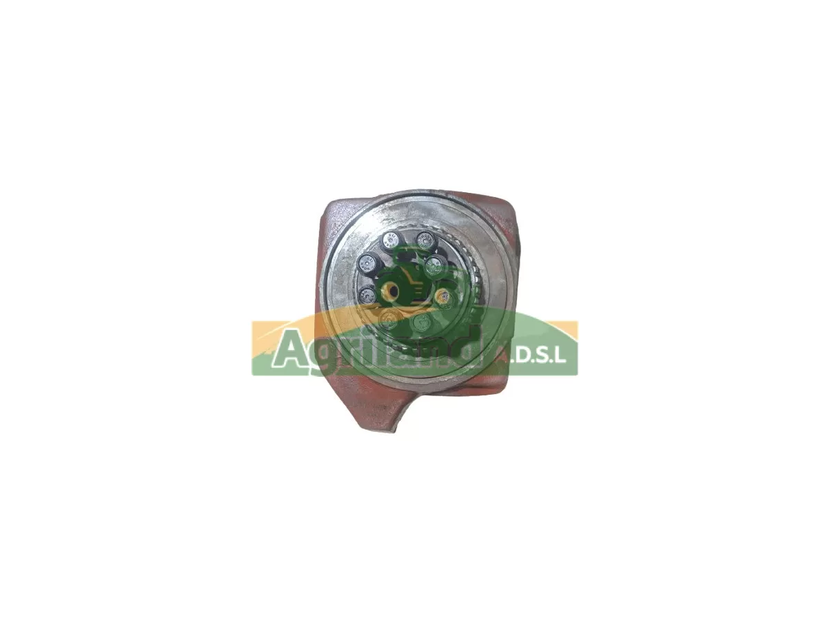 carter pivot droit apl 325