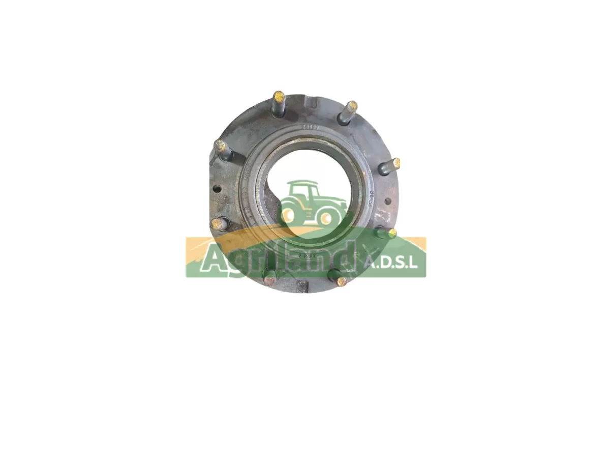 moyeu de reducteur john deere
