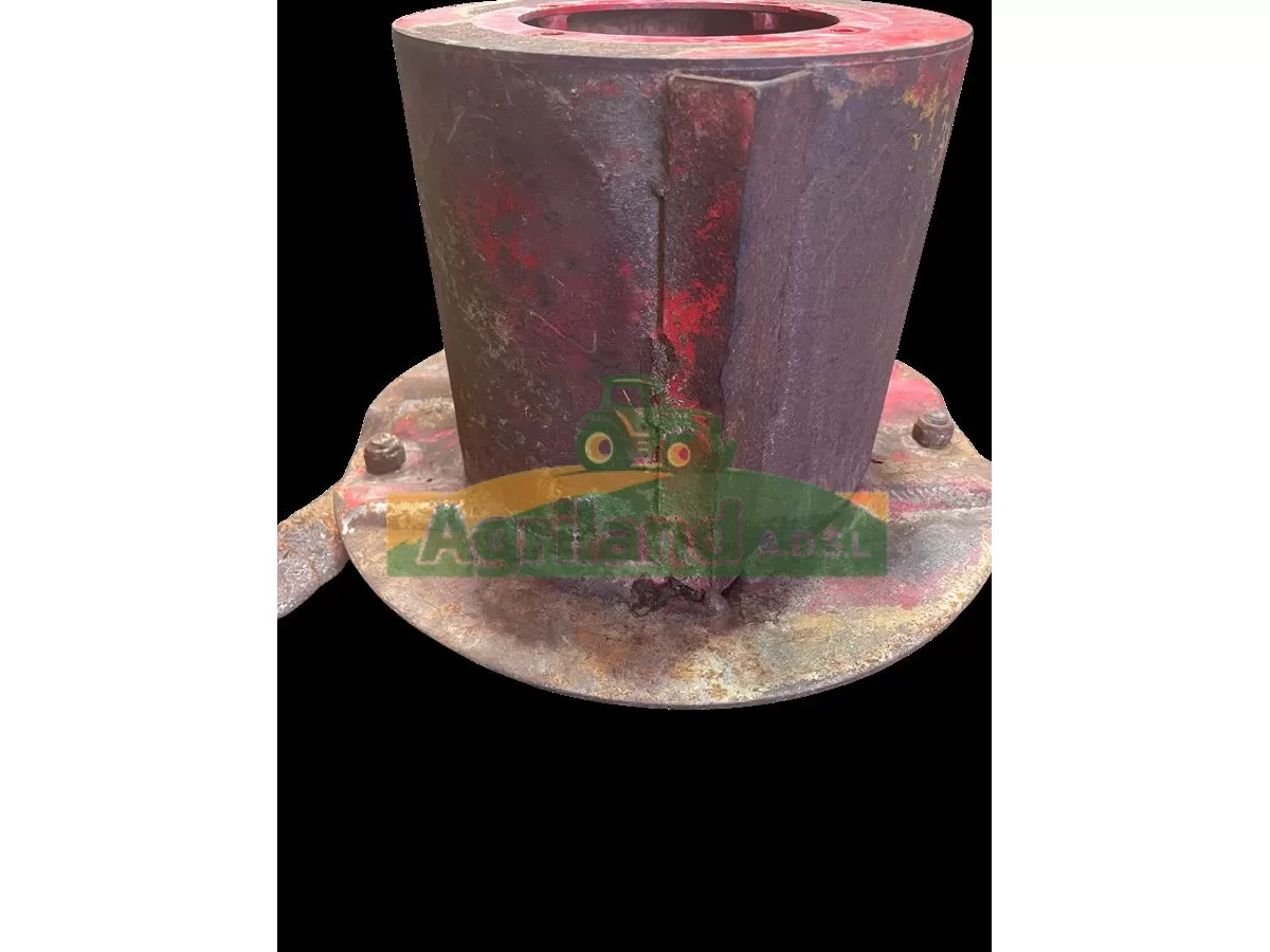 DISQUE CONE