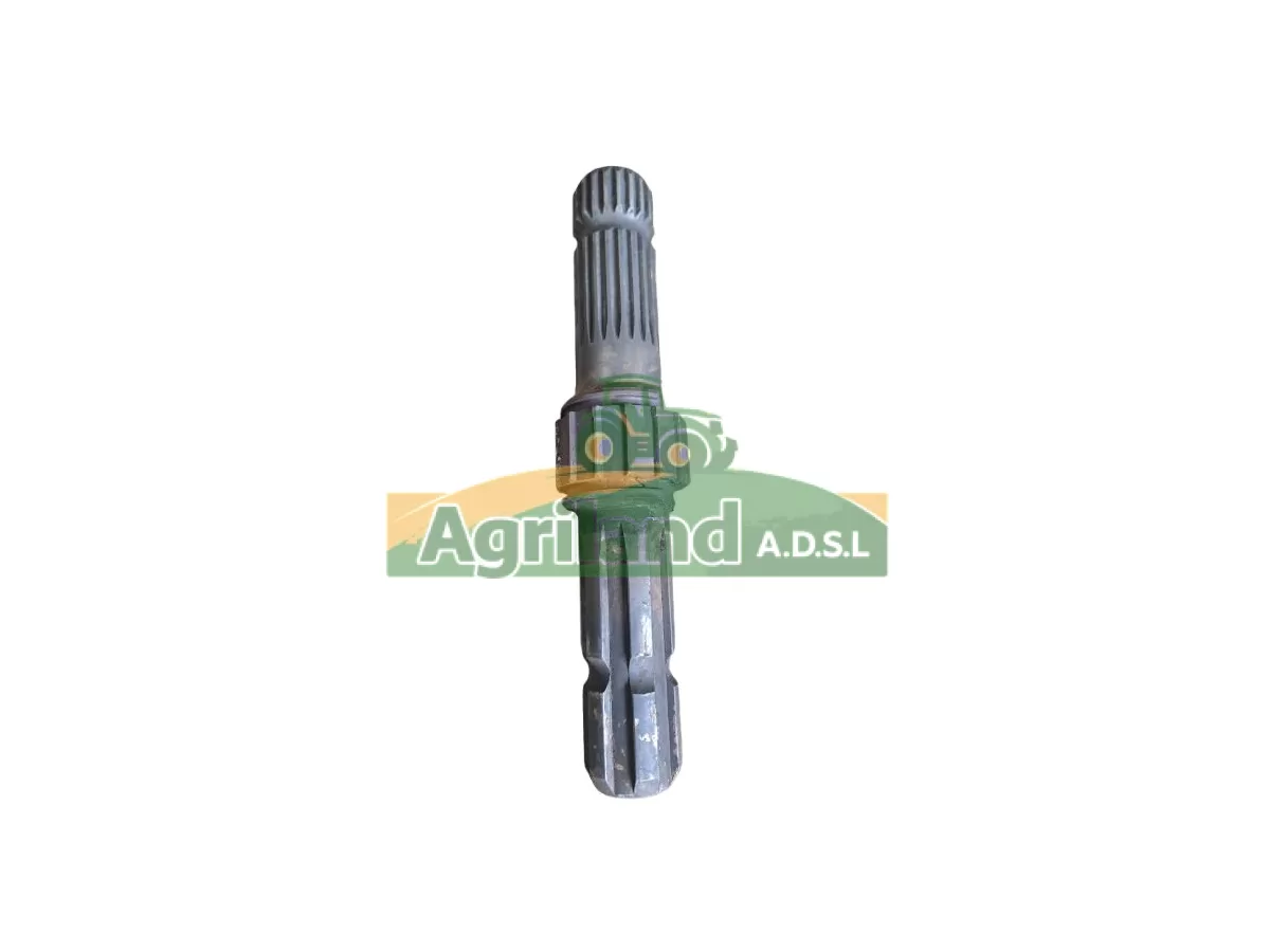 ARBRE PTO JOHN DEERE