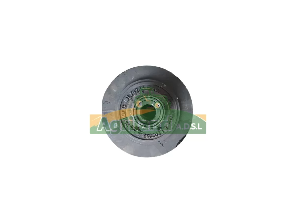TAMBOUR PTO JOHN DEERE