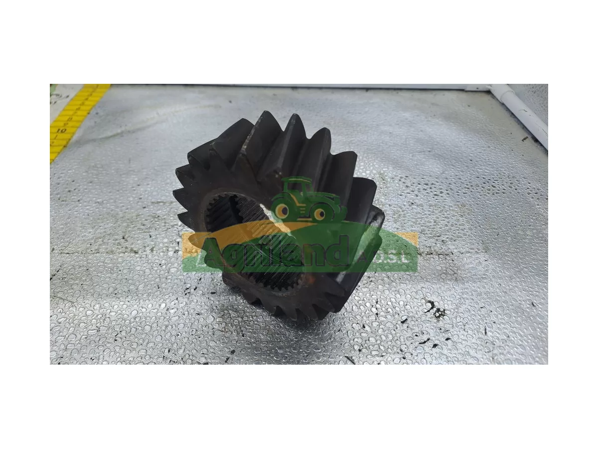PIGNON JOHN DEERE Z19