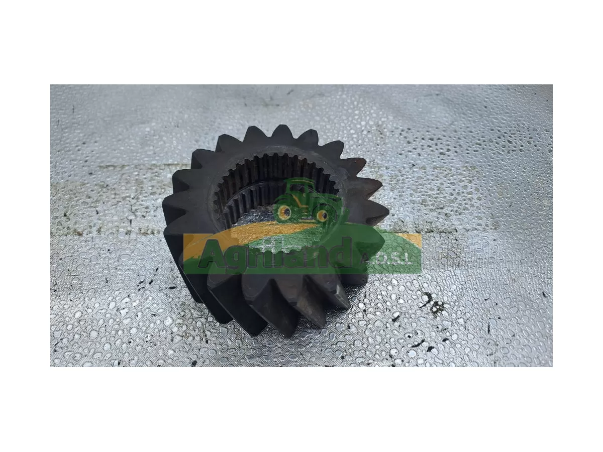 PIGNON JOHN DEERE Z19