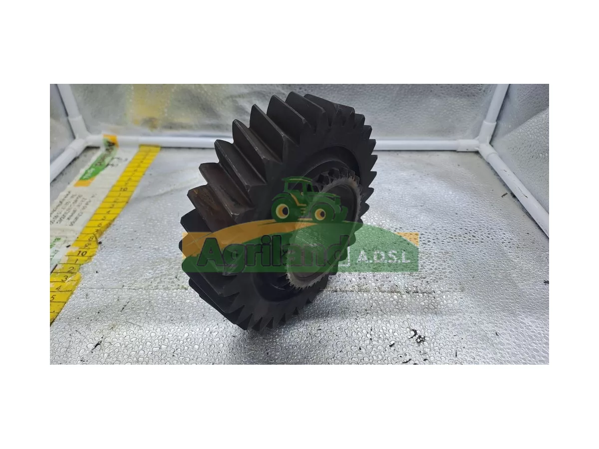 pignon pto john deere z31