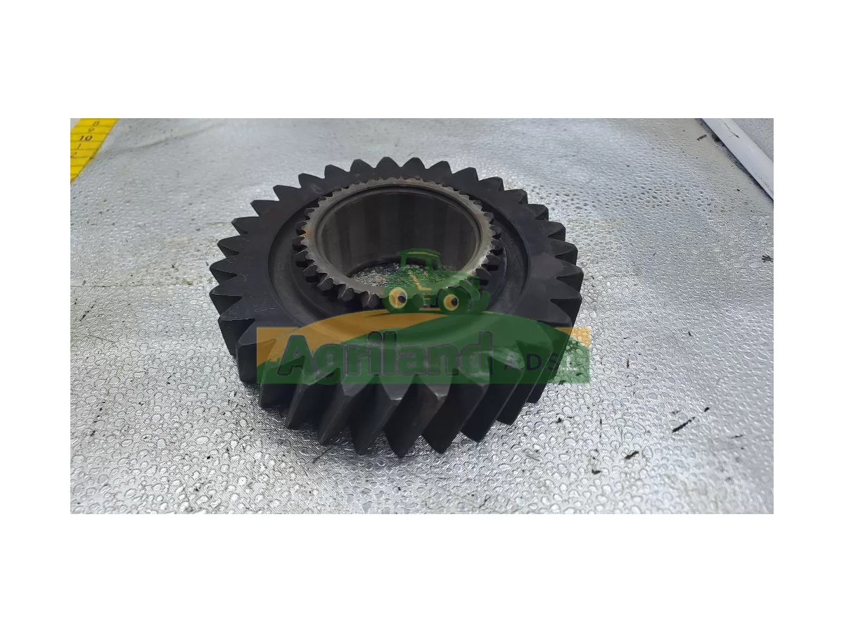 pignon pto john deere z31