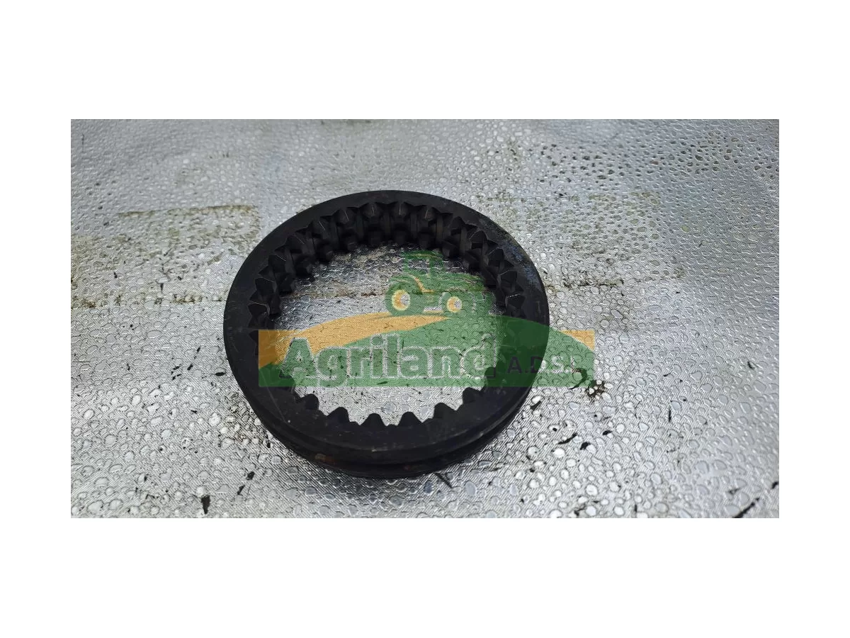 MANCHON balladeur john deere