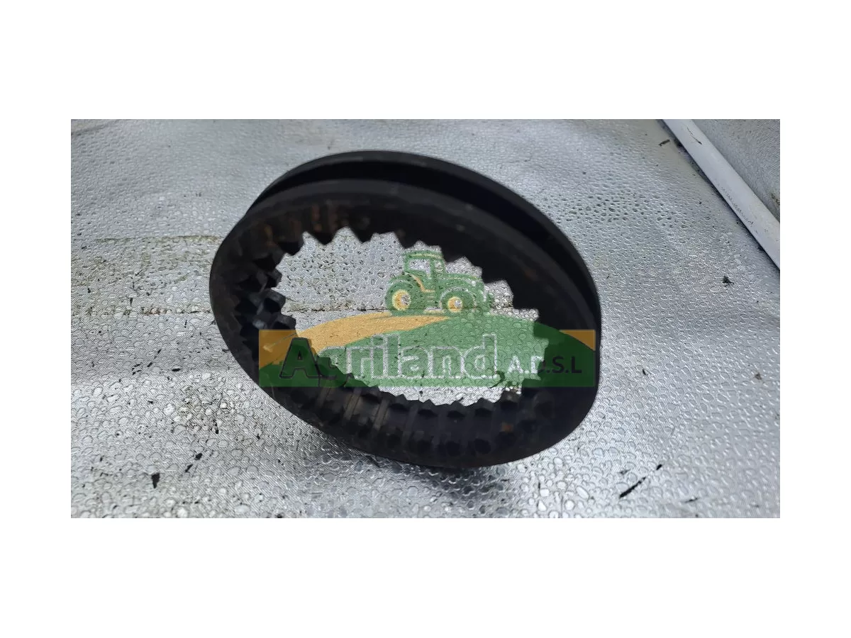 MANCHON balladeur john deere