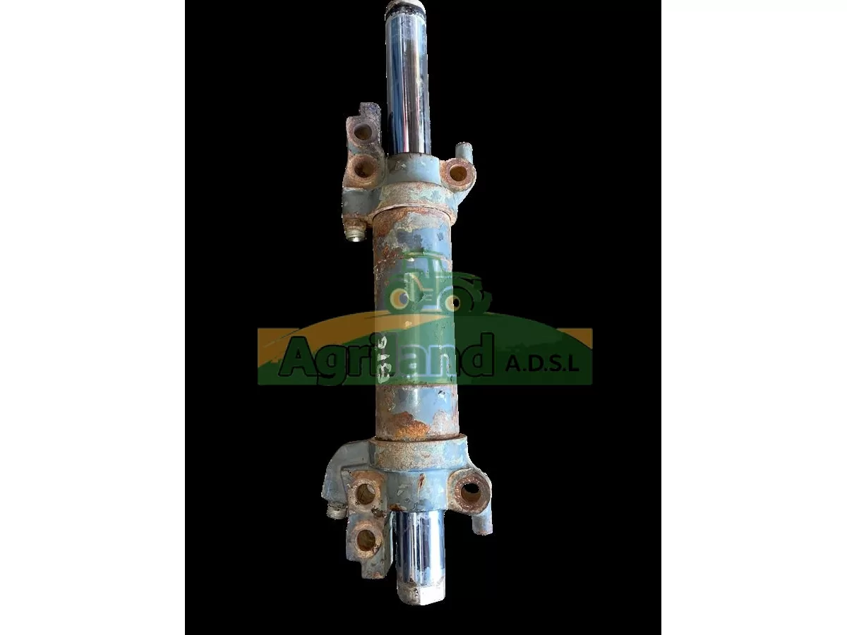 VERIN DE DIRECTION
