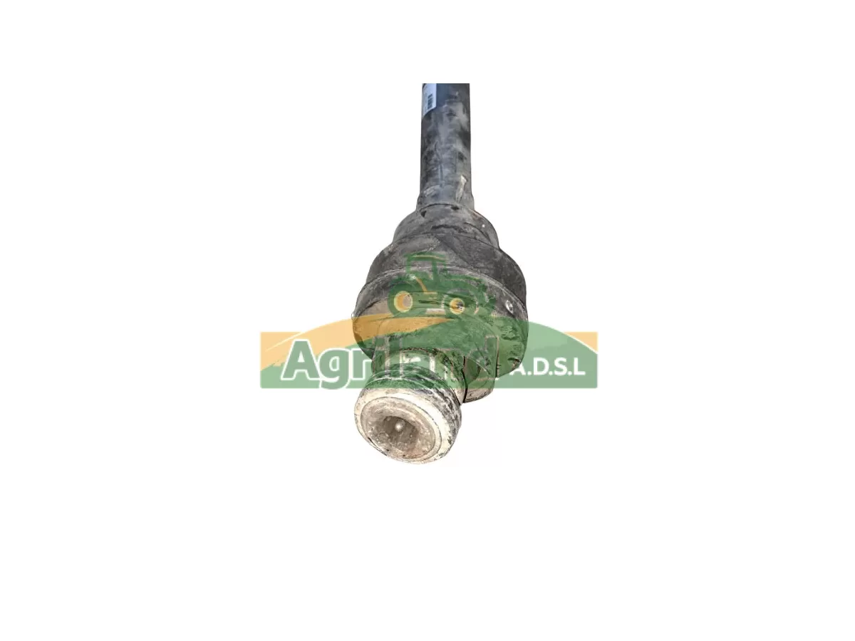 cardan grand angle round baller occasion