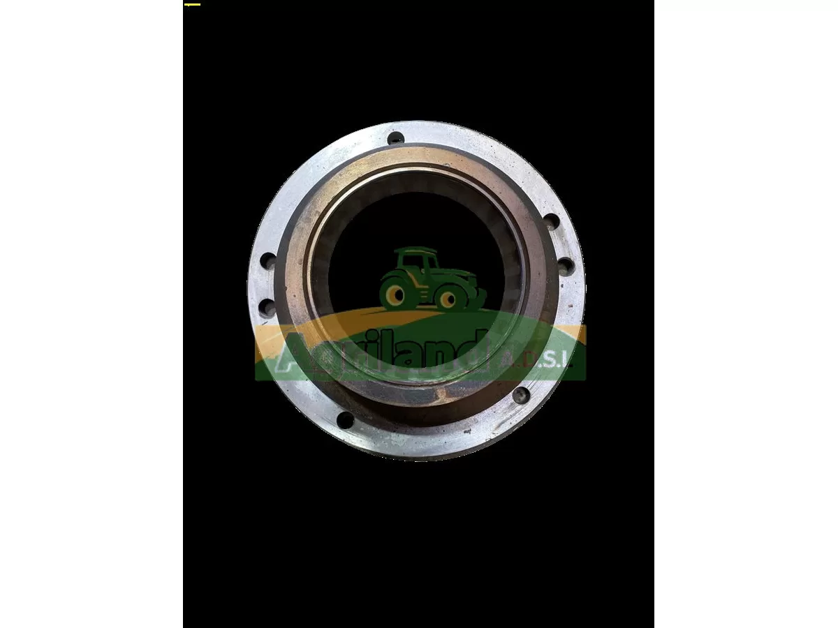 BOITIER DE ROULEMENT JOHN DEERE