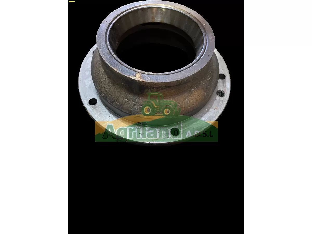 BOITIER DE ROULEMENT JOHN DEERE