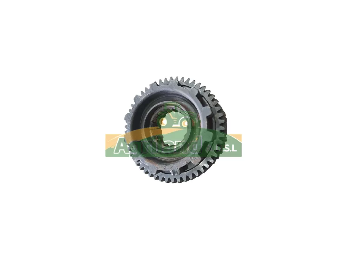 PIGNON HELICOIDAL JOHN DEERE