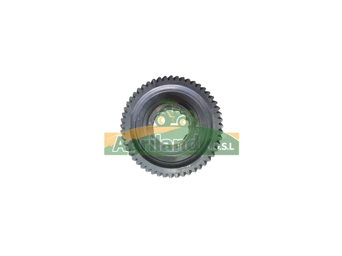 PIGNON HELICOIDAL JOHN DEERE