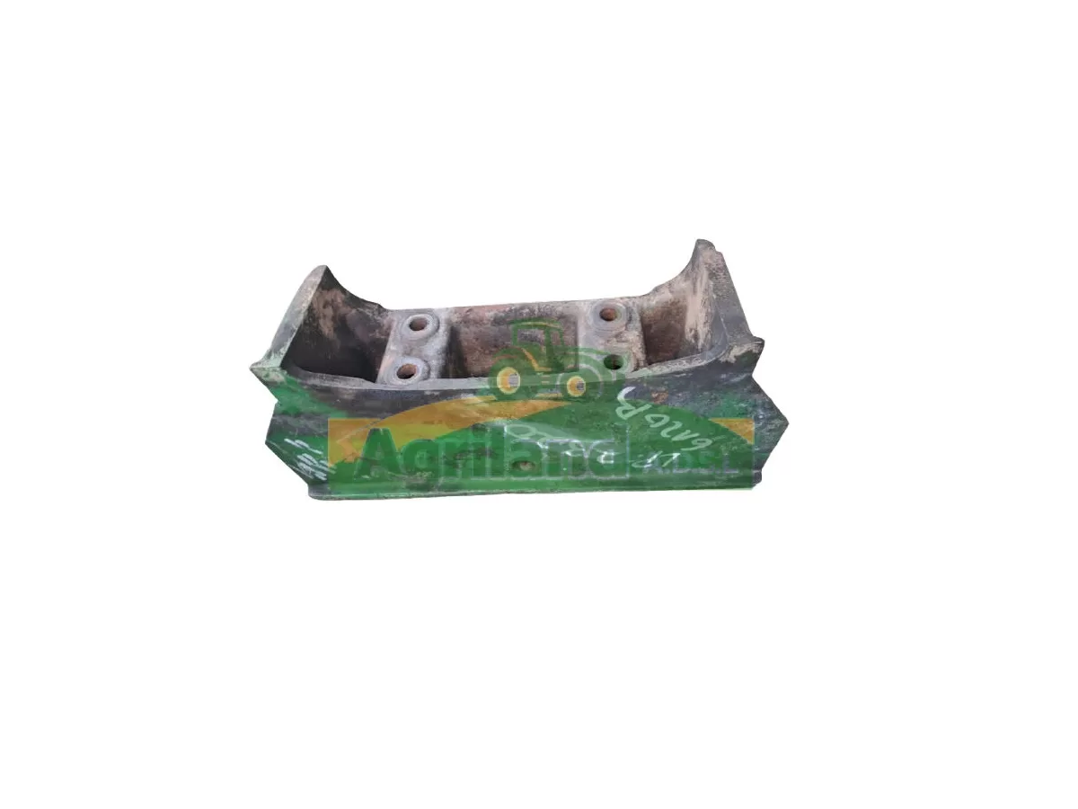 MASSE AVANT JOHN DEERE
