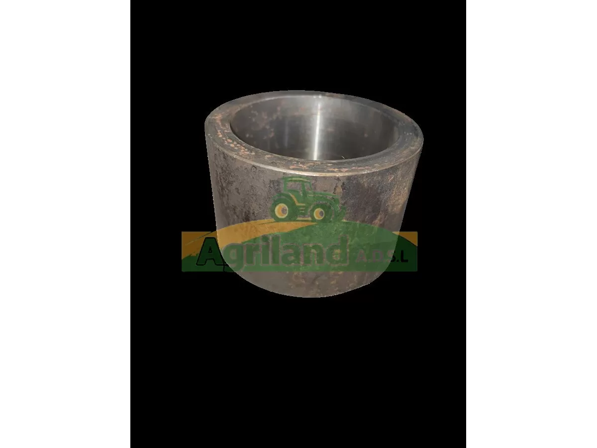 ENTRETOISE DE BOITIER HAU = 47 MM