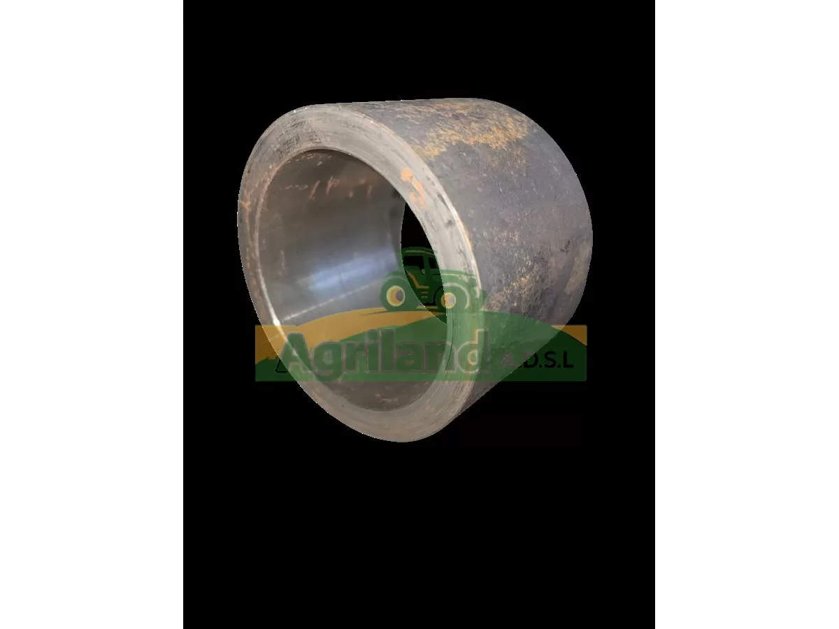ENTRETOISE DE BOITIER HAU = 47 MM