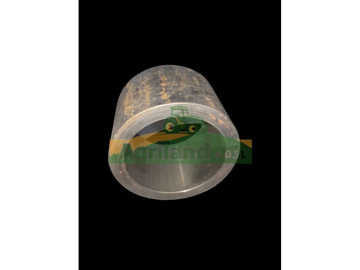 ENTRETOISE DE BOITIER HAU = 47 MM