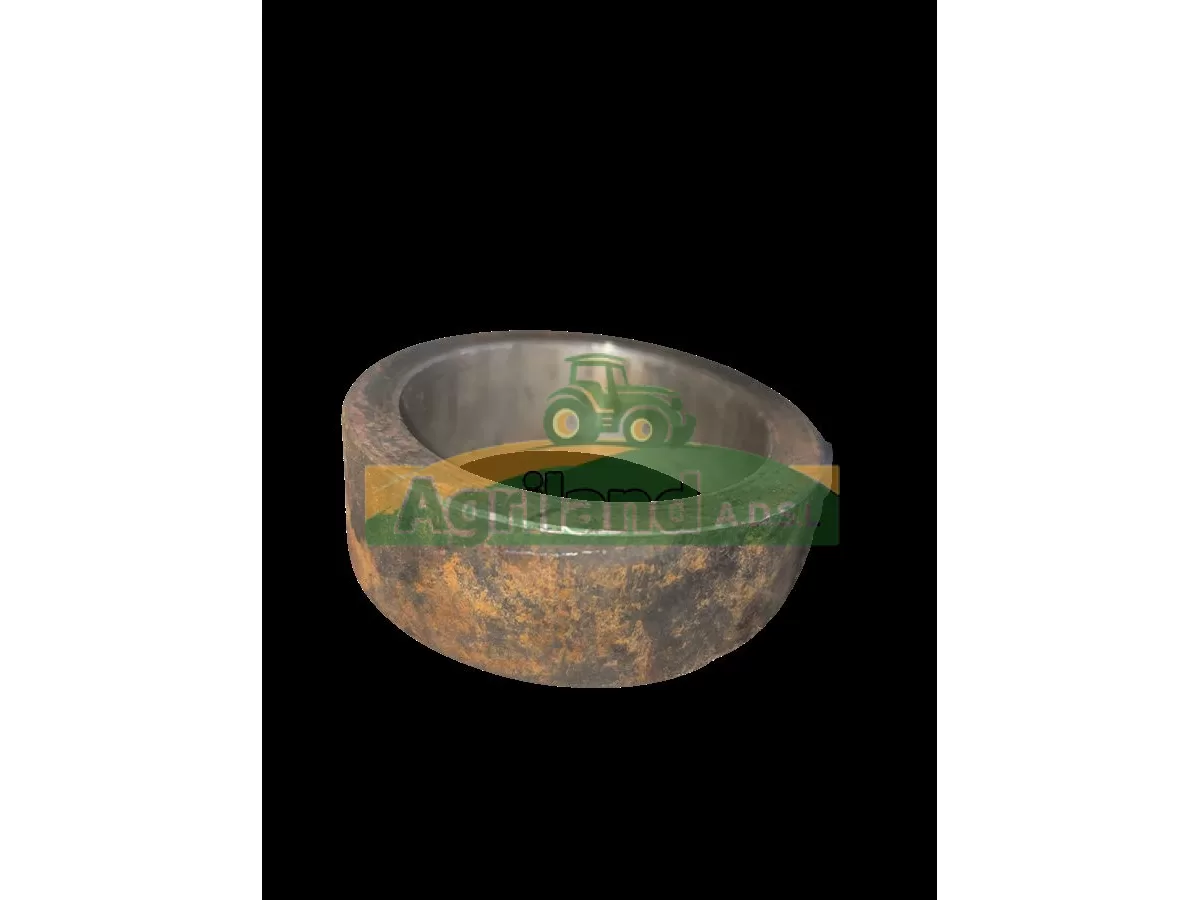 ENTRETOISE DE BOITIER HAU = 24 MM