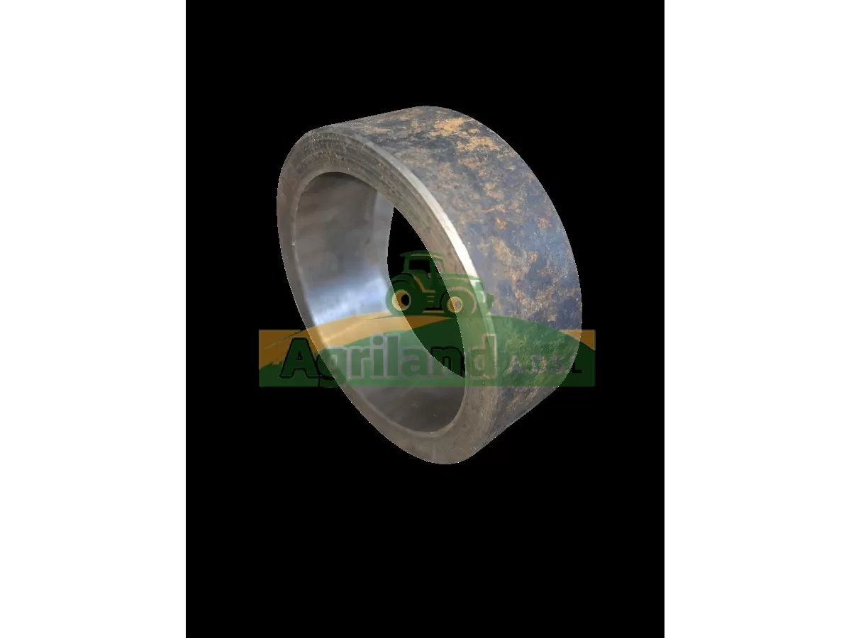 ENTRETOISE DE BOITIER HAU = 24 MM
