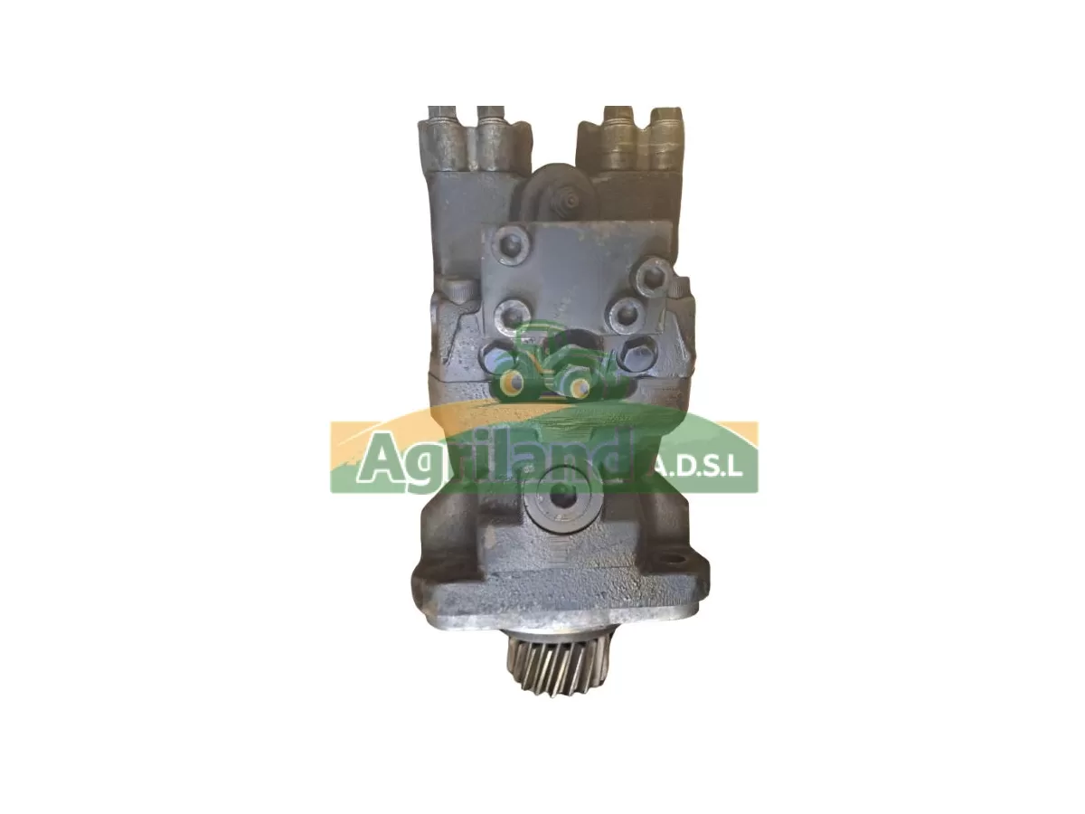 MOTEUR HYDRAULIQUE MERLO OCCASION