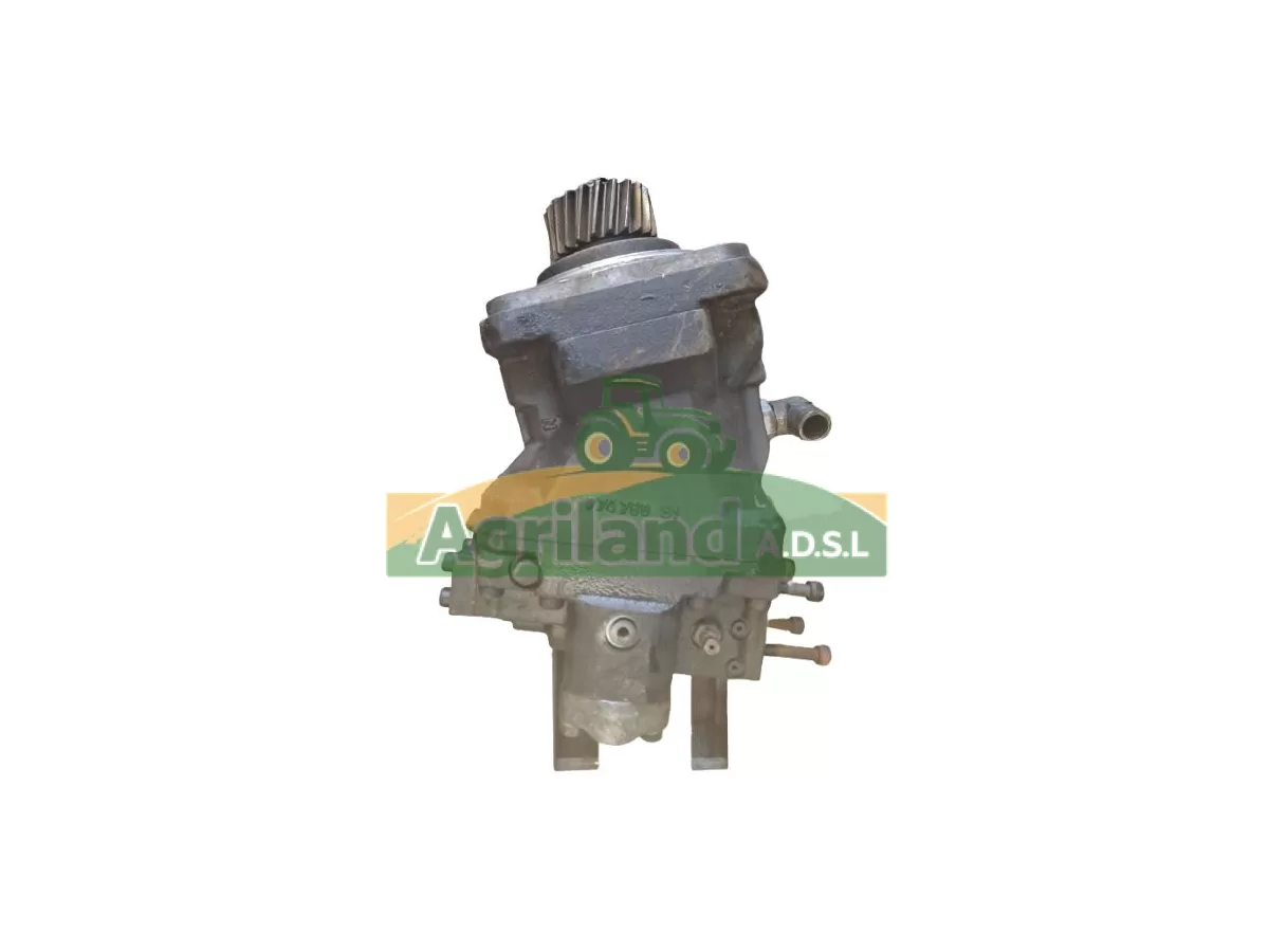 MOTEUR HYDRAULIQUE MERLO OCCASION