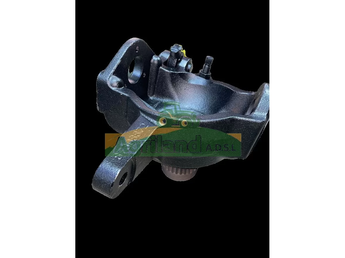 CARTER PIVOT DROIT 