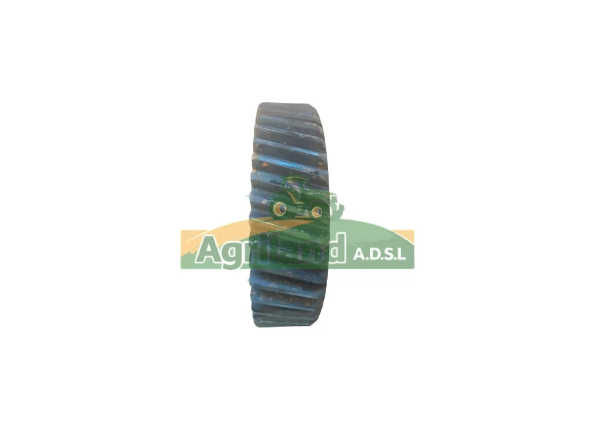 COURONNE DE REDUCTEUR MERLO OCCASION