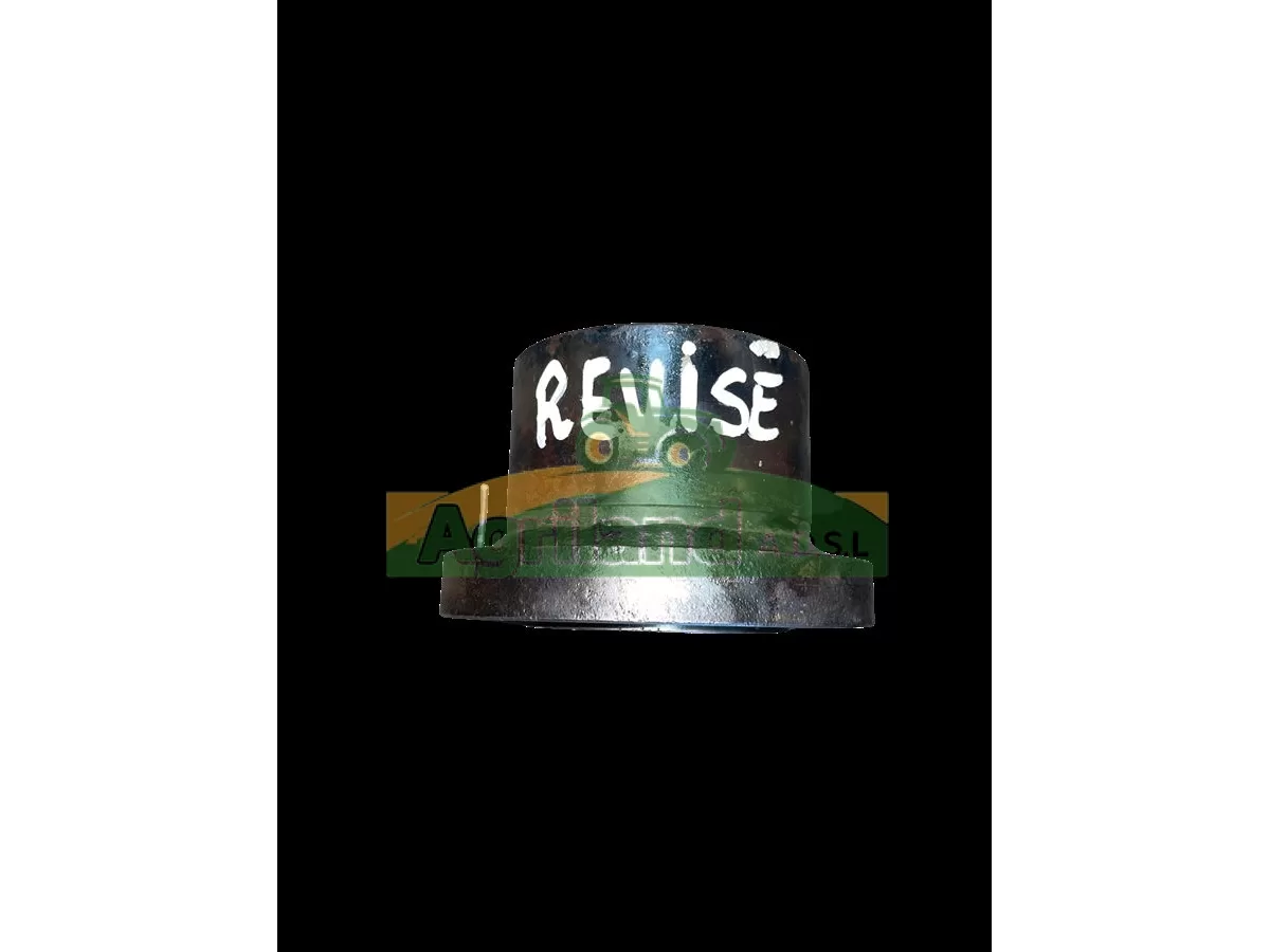 ROUE LIBRE REVISÉE