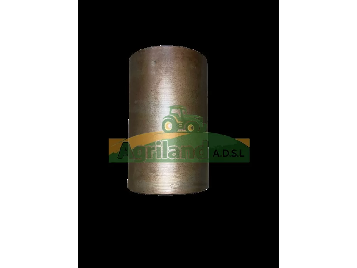 ENTRETOISE DE TRANSMISSION 54.7MM ID X68MM OD X 103.75MM L