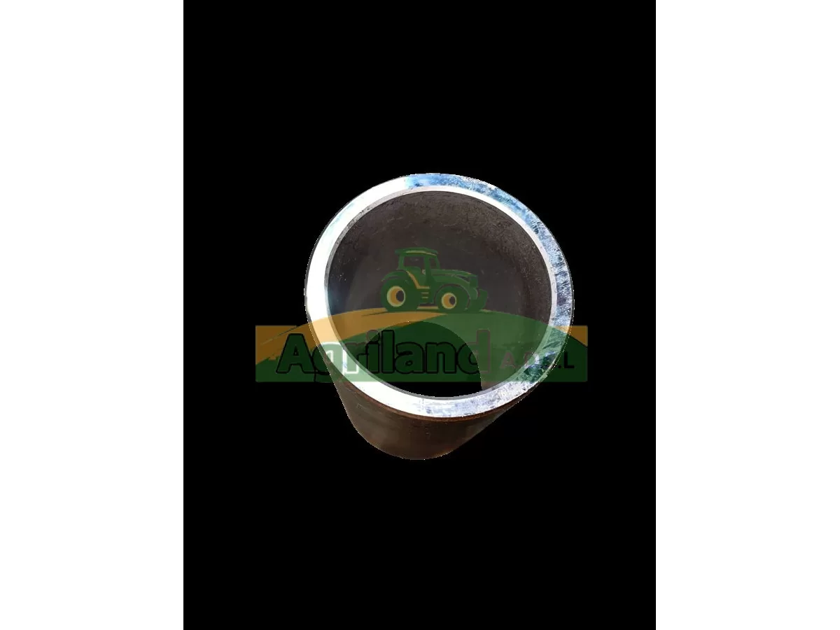 ENTRETOISE DE TRANSMISSION 54.7MM ID X68MM OD X 103.75MM L