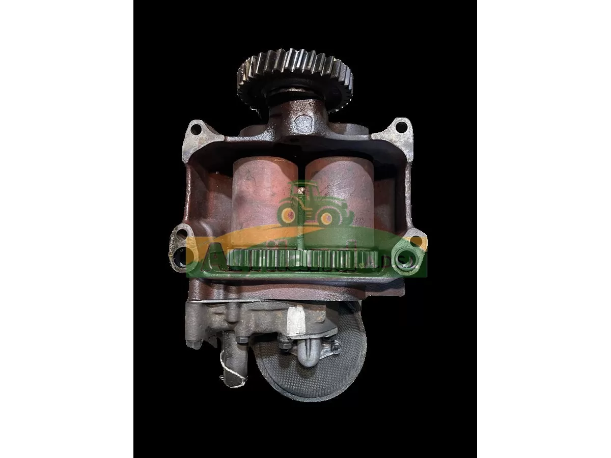 EQUILIBREUR MOTEUR AVEC PIGNON Z37