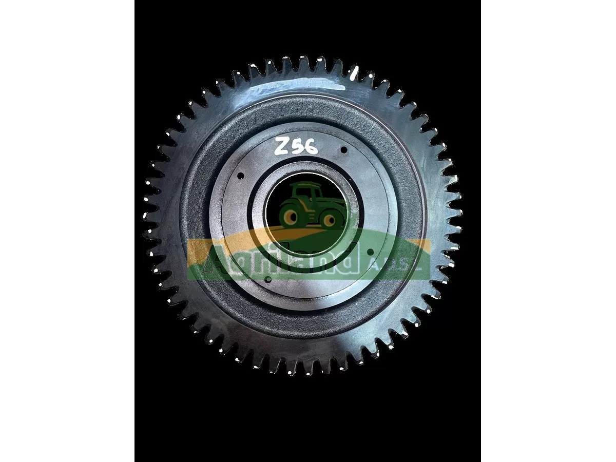 PIGNON DE TRANSMISSION Z56
