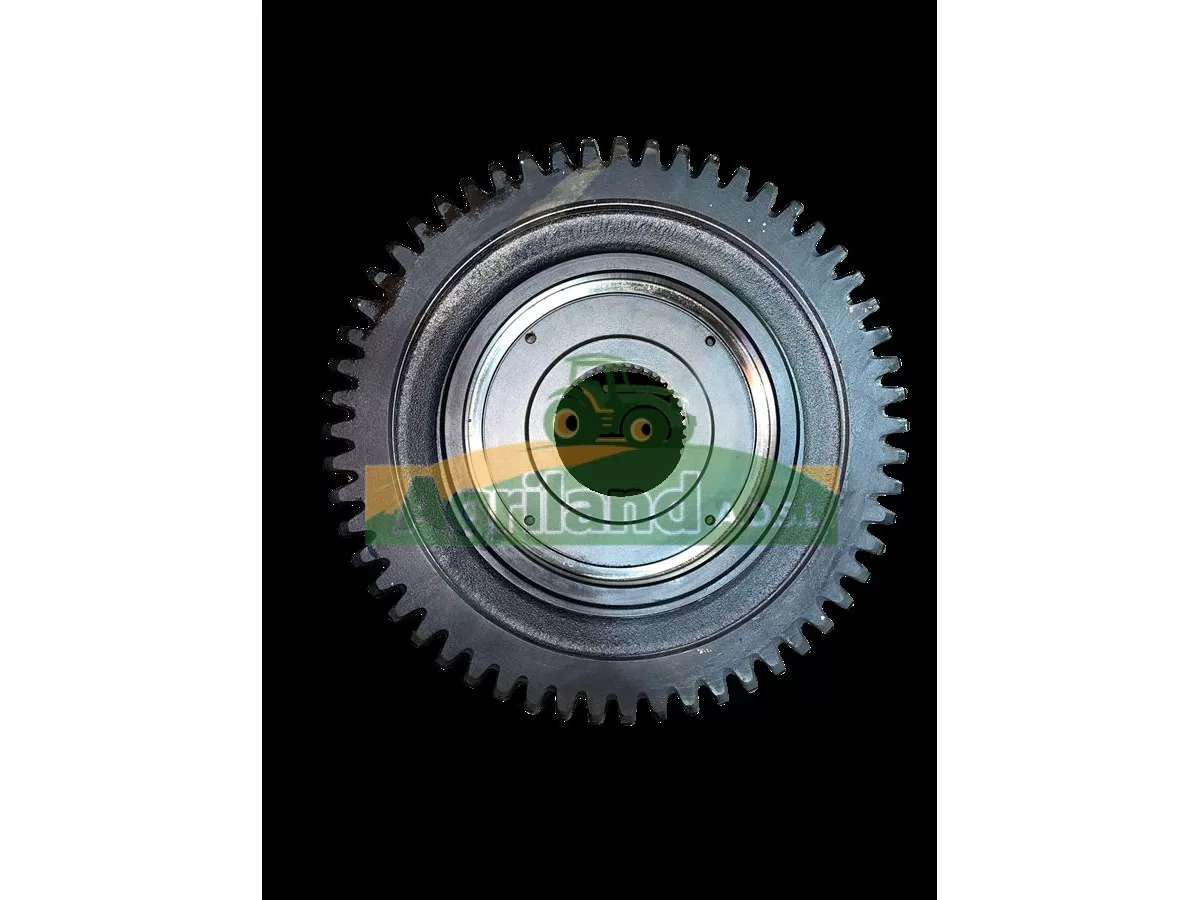 PIGNON DE TRANSMISSION Z56