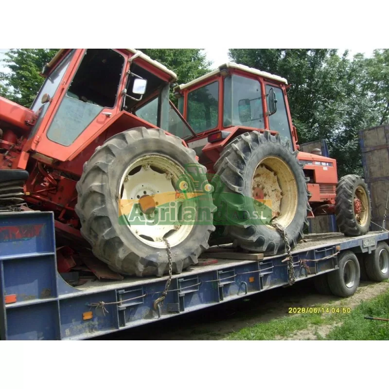 Renault Renault Série 51, 81, 891, Et 14, 54 Et 12